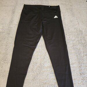 Adidas Women Tights